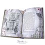 Подарочное издание «Пиковая дама» 1337470473