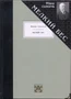 Подарочная книга «Мелкий бес» 1237140920