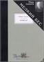 Подарочная книга «Мелкий бес» 1237140920