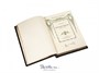 Подарочная книга «Евгений Онегин» 1009974406