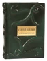 Книга в подарок «Исповедь хулигана» 1049584459