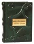 Книга в подарок «Исповедь хулигана» 1049584459
