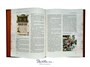 Подарочная книга «Шедевры древнерусской литературы» 25927516