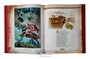 Подарочная книга «Былины русского народа» 988249385