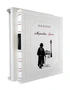 Подарочная книга «Мертвые души» 166611638