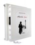 Подарочная книга «Мертвые души» 166611638