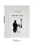 Подарочная книга «Мертвые души» 166611638
