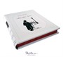 Подарочная книга «Мертвые души» 166611638