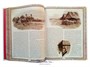 Подарочная книга «Мертвые души» 166611638