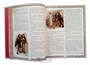 Подарочная книга «Мертвые души» 166611638