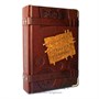 Книга «12 Стульев. Золотой телёнок» 1627497448