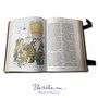 Книга «12 Стульев. Золотой телёнок» 1627497448