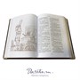 Книга «12 Стульев. Золотой телёнок» 1627497448