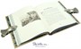 Книга «Герой нашего времени» 1918172713