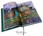 Книга в подарок «Несказанный свет» 631278108