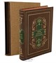 Книга в подарок «Записки охотника» 1341086867