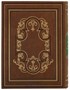 Книга в подарок «Записки охотника» 1341086867