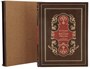 Подарочная книга «Евгений Онегин» 1833161107