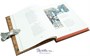 Подарочная книга «Евгений Онегин» 1833161107