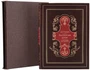 Книга в подарок «Капитанская дочка» 1560440508