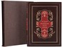 Книга в подарок «Капитанская дочка» 1560440508