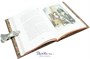 Книга в подарок «Капитанская дочка» 1560440508