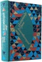 Подарочная книга «Блистающий мир» 40669850