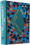 Подарочная книга «Блистающий мир» 40669850