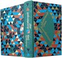 Подарочная книга «Блистающий мир» 40669850