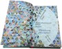 Подарочная книга «Блистающий мир» 40669850