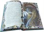 Подарочная книга «Блистающий мир» 40669850