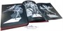 Подарочная книга «Доктор Живаго» 992966305