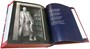 Подарочная книга «Доктор Живаго» 992966305