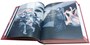 Подарочная книга «Доктор Живаго» 992966305