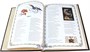 Книга в подарок Сказки Пушкина. Живопись палеха на английском языке. Pushkin’s fairy tales. Palekh painting. 1762557865
