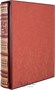 Подарочная книга «Ваш Чехов» 1651557190