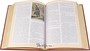 Подарочная книга «Ваш Чехов» 1651557190