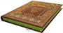 Книга «Избранные басни» 1657878855