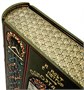 Книга «Одноэтажная Америка» 1499791865