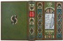Книга «Одноэтажная Америка» 1499791865