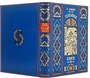 Книга «Голубая книга» 995145458