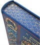 Книга «Голубая книга» 995145458