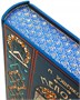 Книга «Мелочи жизни» 1965985168
