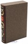 Книга «Наслаждение жизнью» 839107902