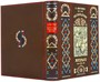 Книга «Наслаждение жизнью» 839107902
