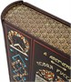 Книга «Новая русская сказка» 745373207