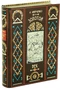 Книга «Золотой век» 969655041