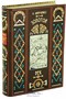 Книга «Золотой век» 969655041