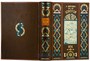Книга «Золотой век» 969655041