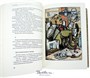 Книга «Золотой век» 969655041